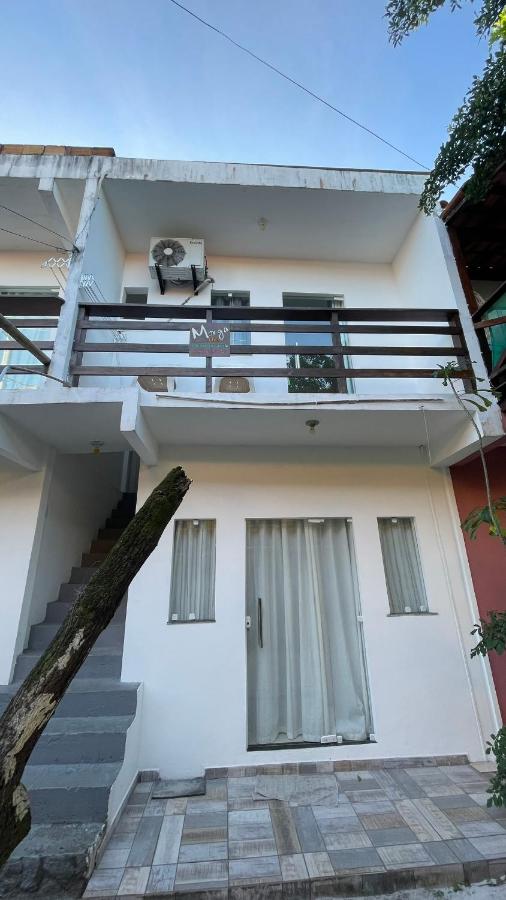 Morga Flat - Ferienwohnung