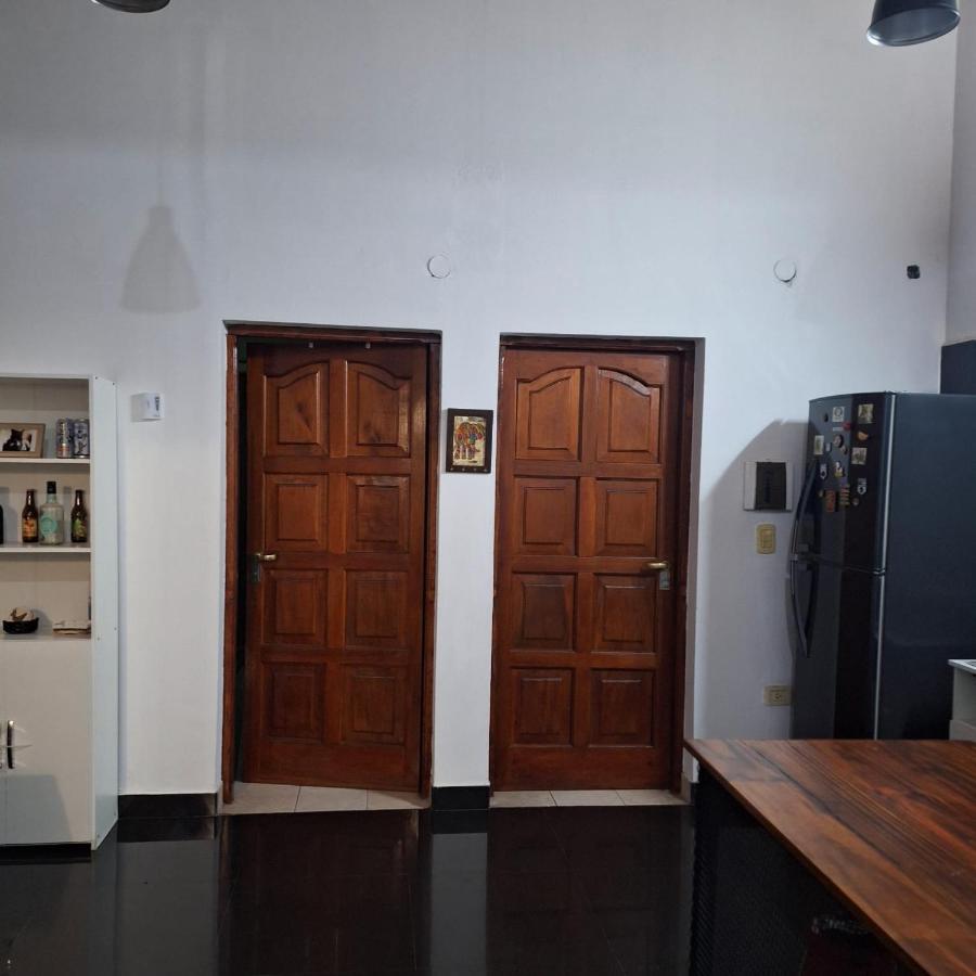 Lo De Mir 2 - B&B Salta