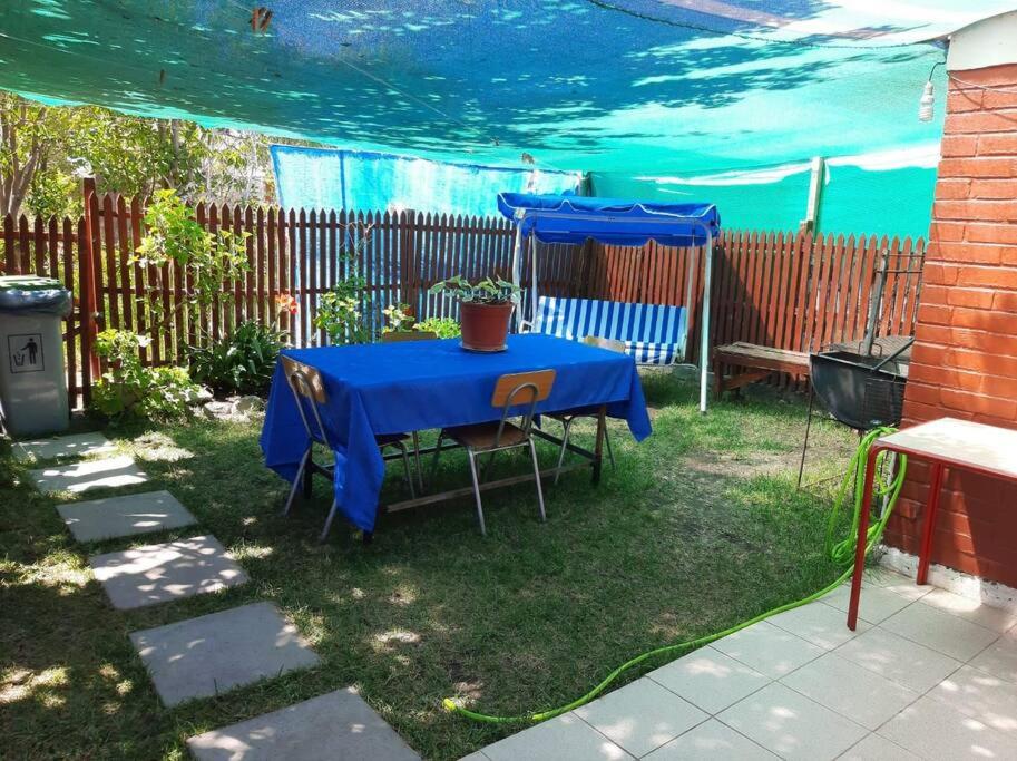 Villa con 3 Camere da Letto