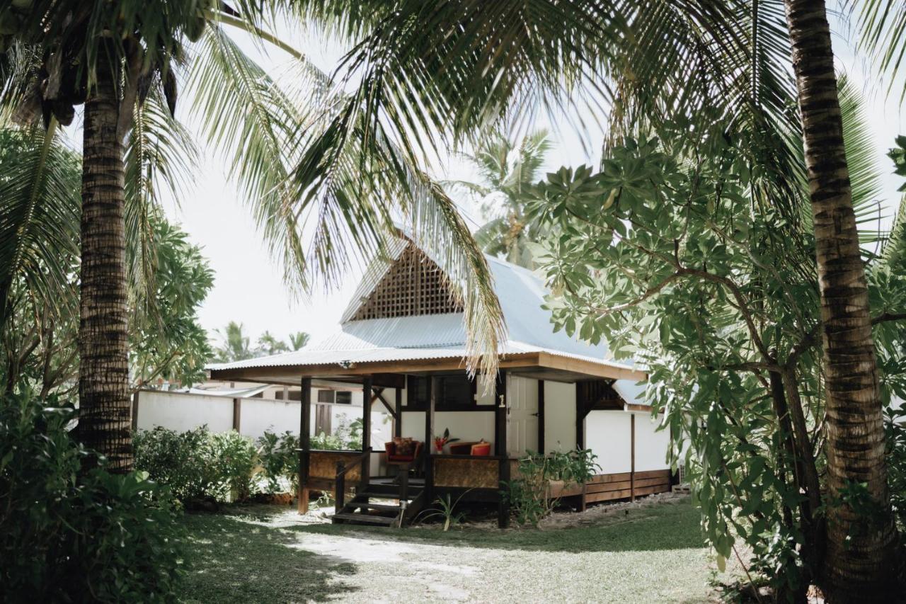 Casa Vacanze