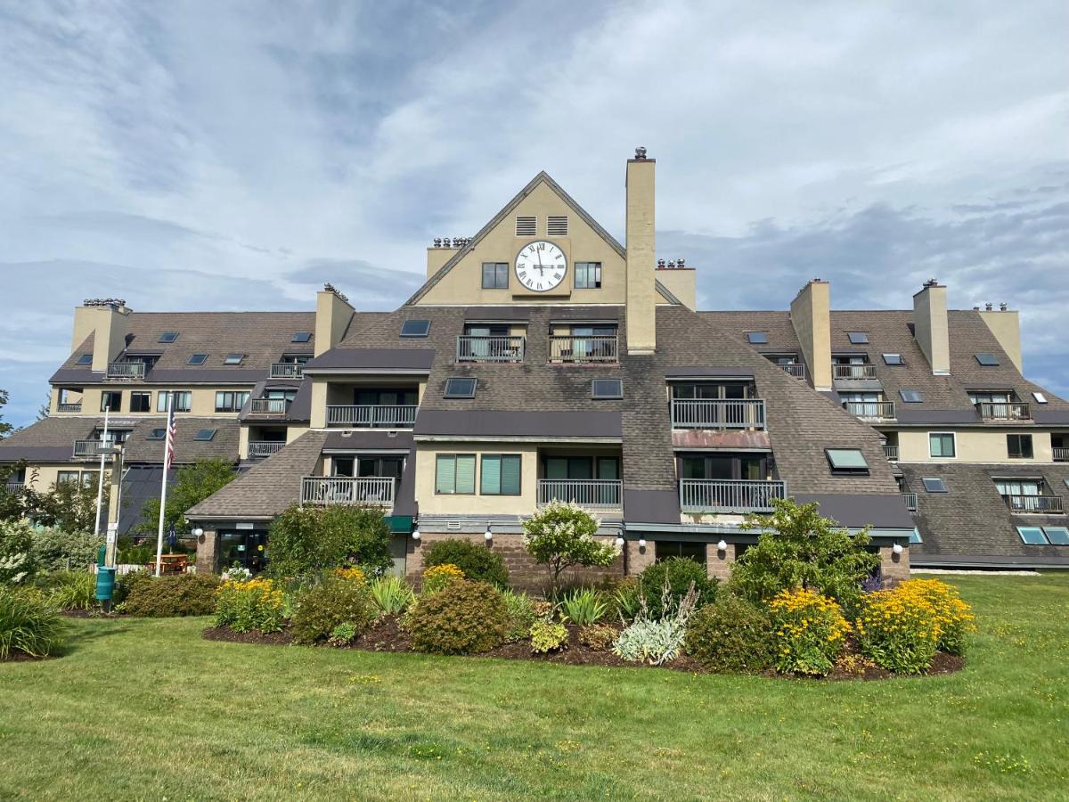 Killington resort: Walk to Mountain, Biking & Pool - B&B Killington