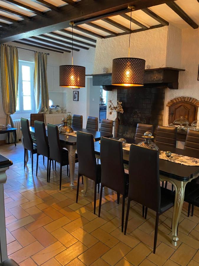 Casa de 4 dormitorios