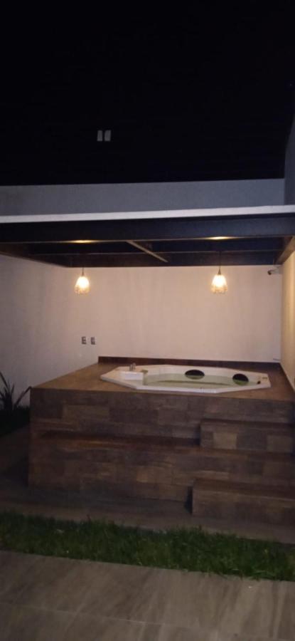 Costa azul luxury Villa - Ferienwohnung Tijuana