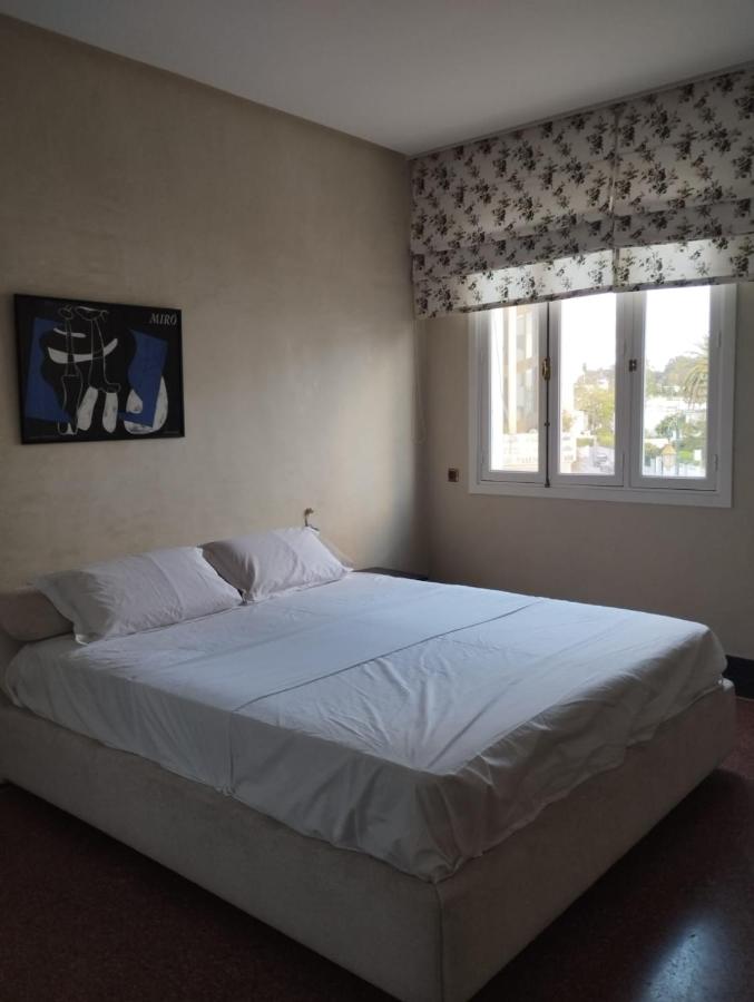 Rayons de ville - Vintage Apartment - Bed and Breakfast