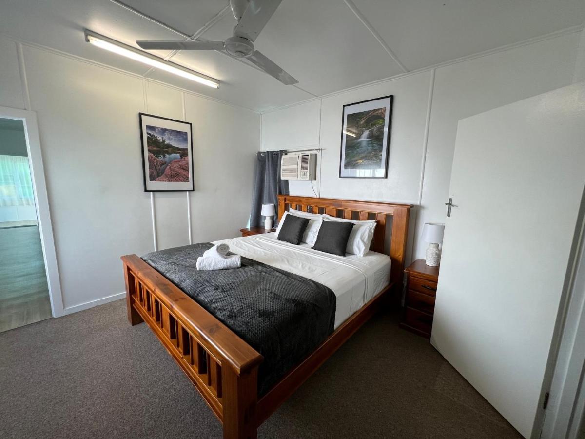 Apartamento Estándar de 1 dormitorio