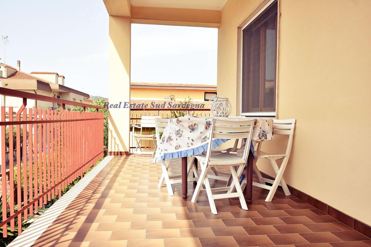 Casa Elena 1 - B&B Pula