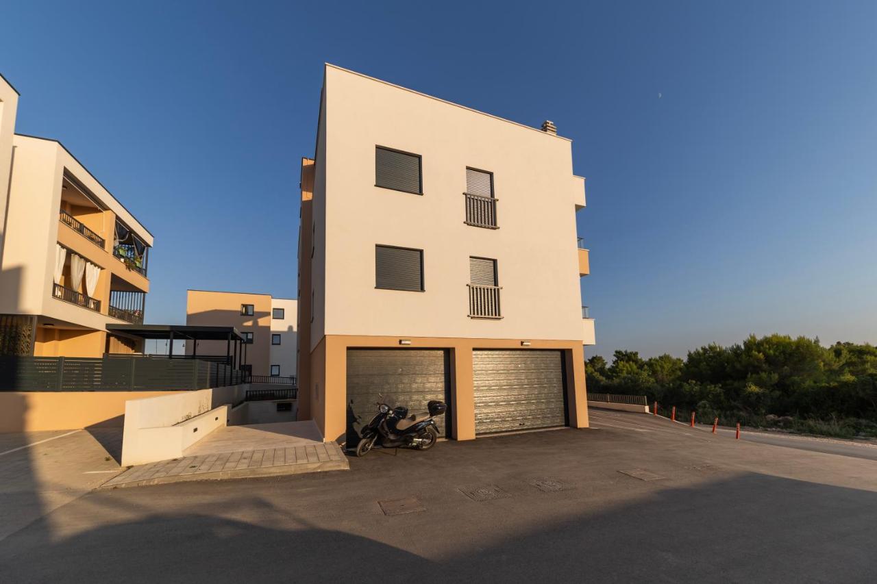 Maison Point - Bed and Breakfast Zadar