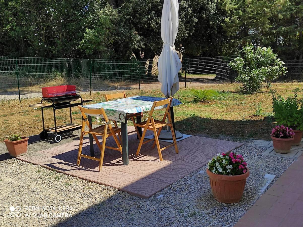 Casa nuova tra Umbria e Toscana con vista lago - B&B