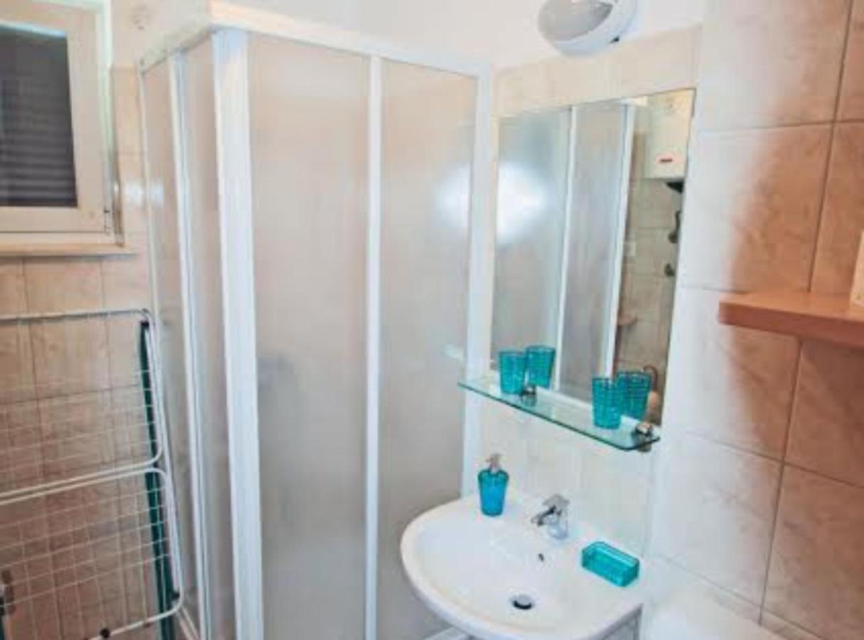 Slaapkamer