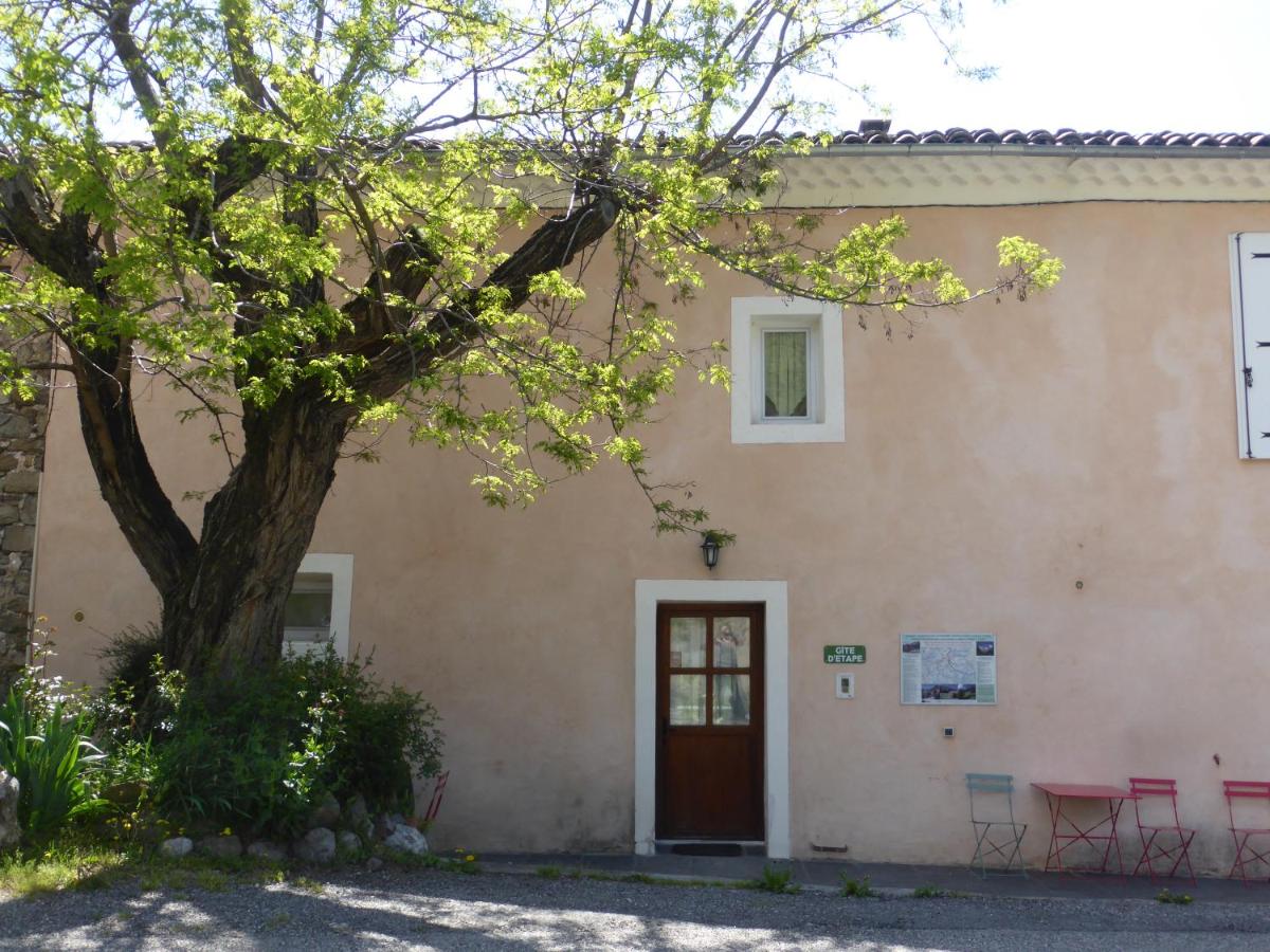 Apartamento con 4 dormitorios