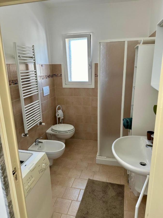 La Casetta Rustica - B&B Faccia di Trippa