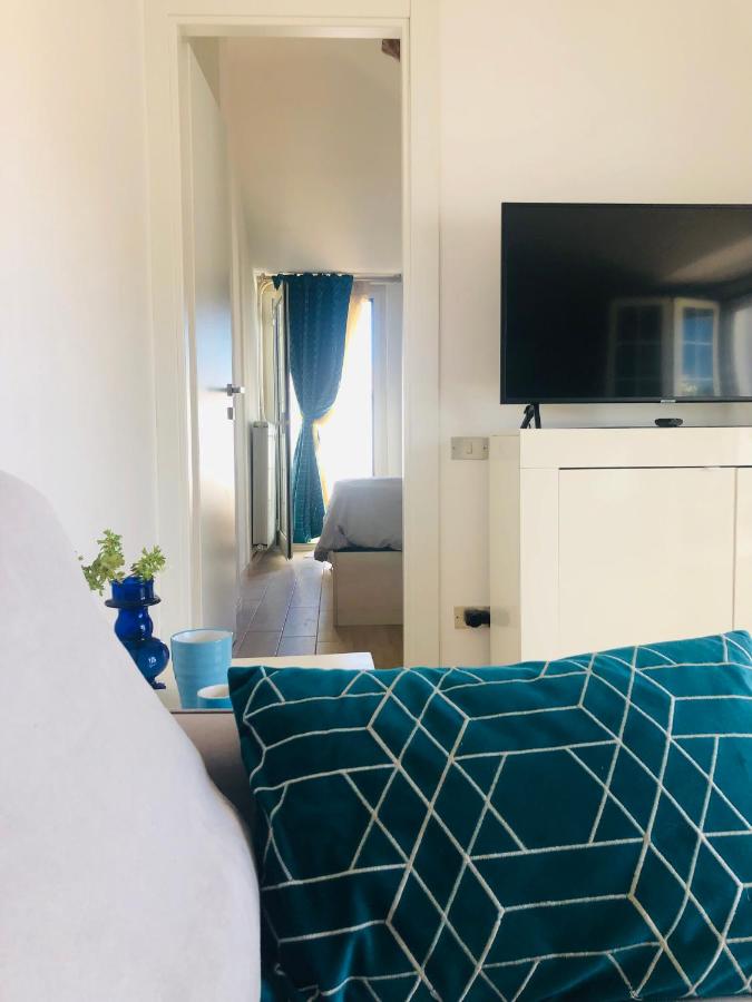 Appartamento con 1 Camera da Letto
