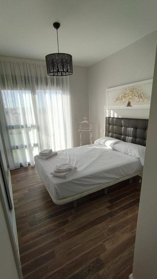 Appartamento Superior con 2 Camere da Letto
