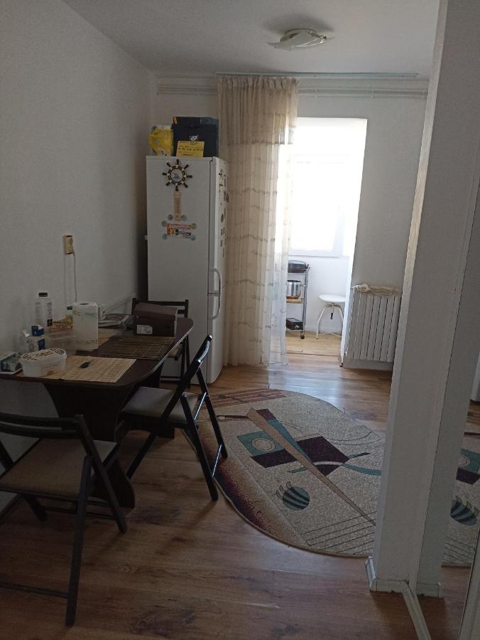 Apartament 3 cam Portul Turistic Mangalia - B&B