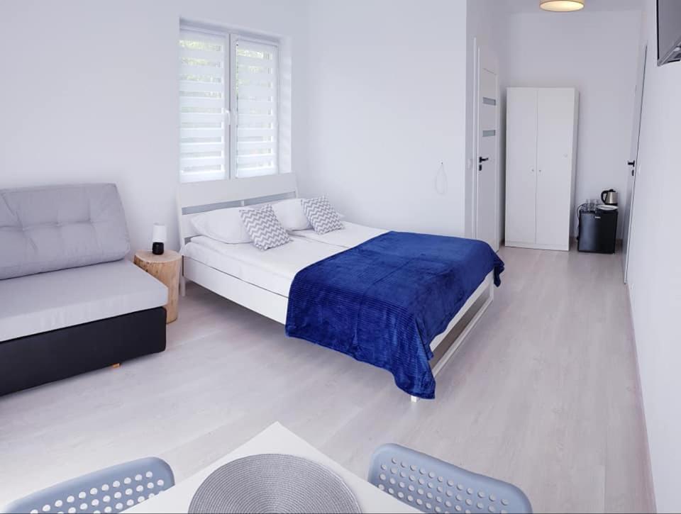 Quadruple Room with Bathroom