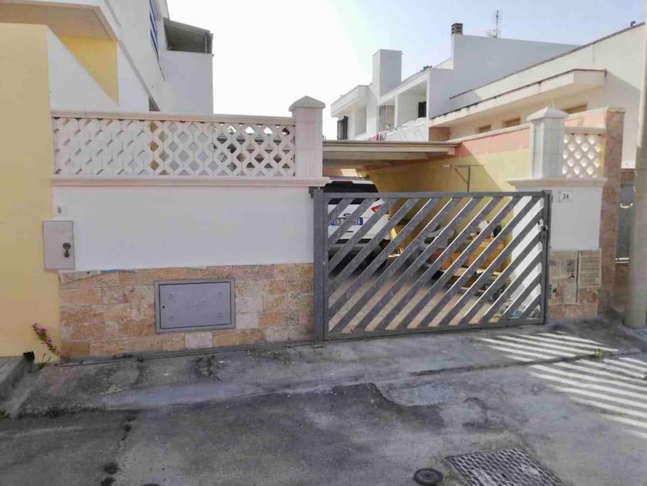 A Casa di Lilla - Chambres d’hôtes