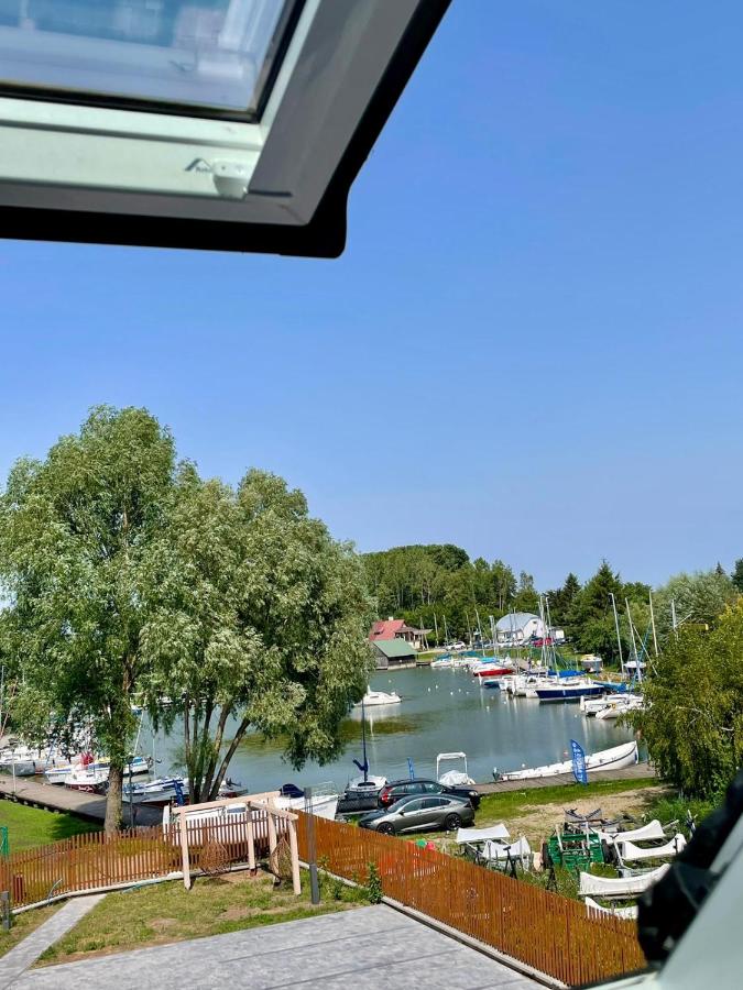 Suite Familiare Deluxe