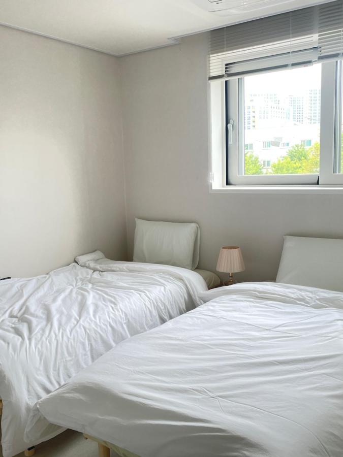 Appartamento con 3 Camere da Letto