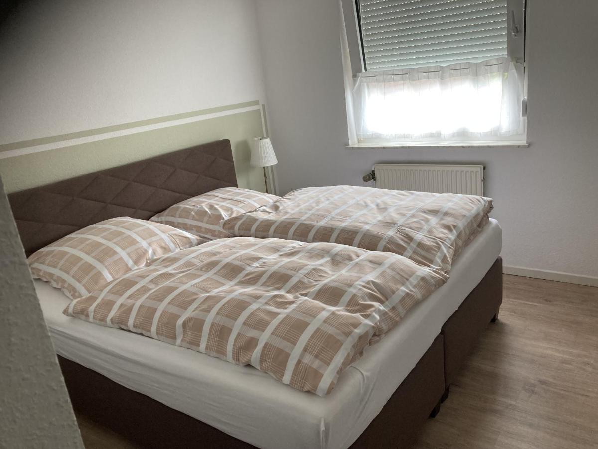 Deluxe Villa mit 1 Schlafzimmer und Gartenblick