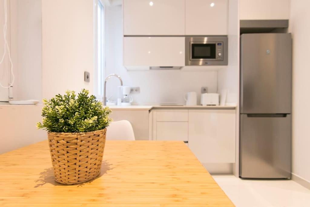 En el Corazón de Madrid, Museos - B&B Madrid