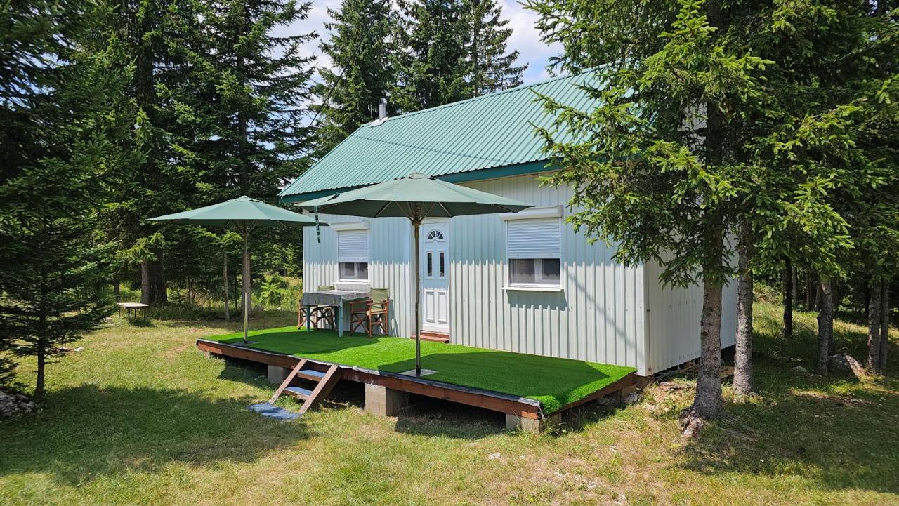 Edelweiss village apartment - Chambres d’hôtes