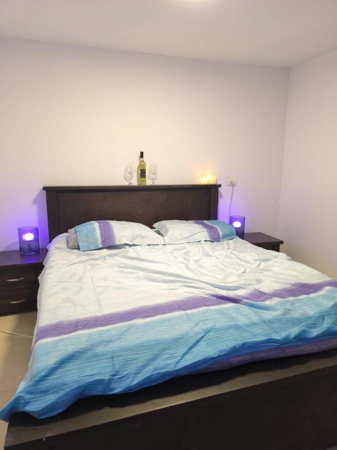 Appartement 1 Chambre - Côté Mer