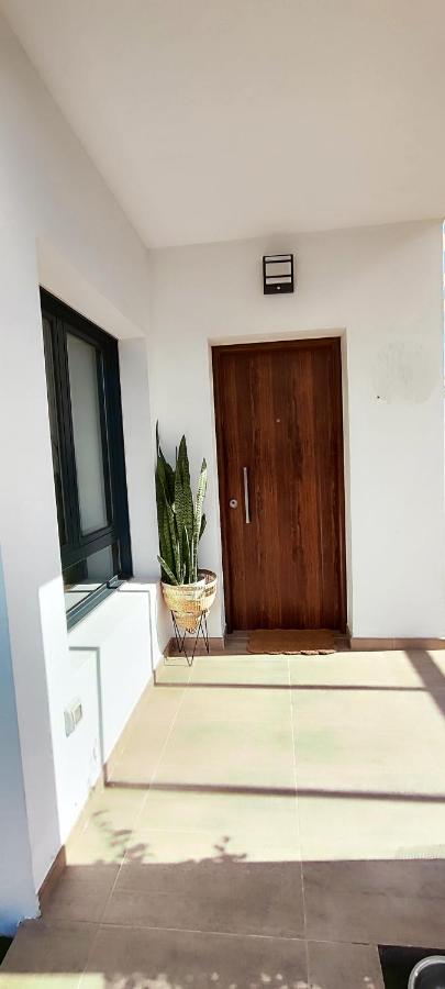 Villa Costa - B&B Costa Teguise