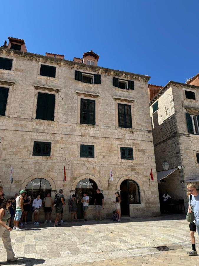 Velut Home Bural - B&B Ragusa
