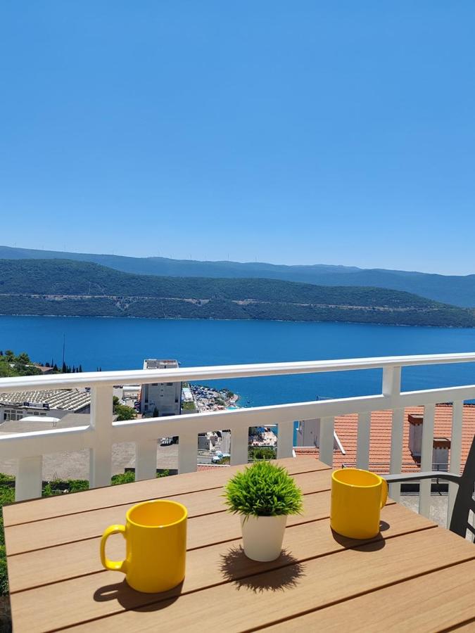 Studio avec Balcon