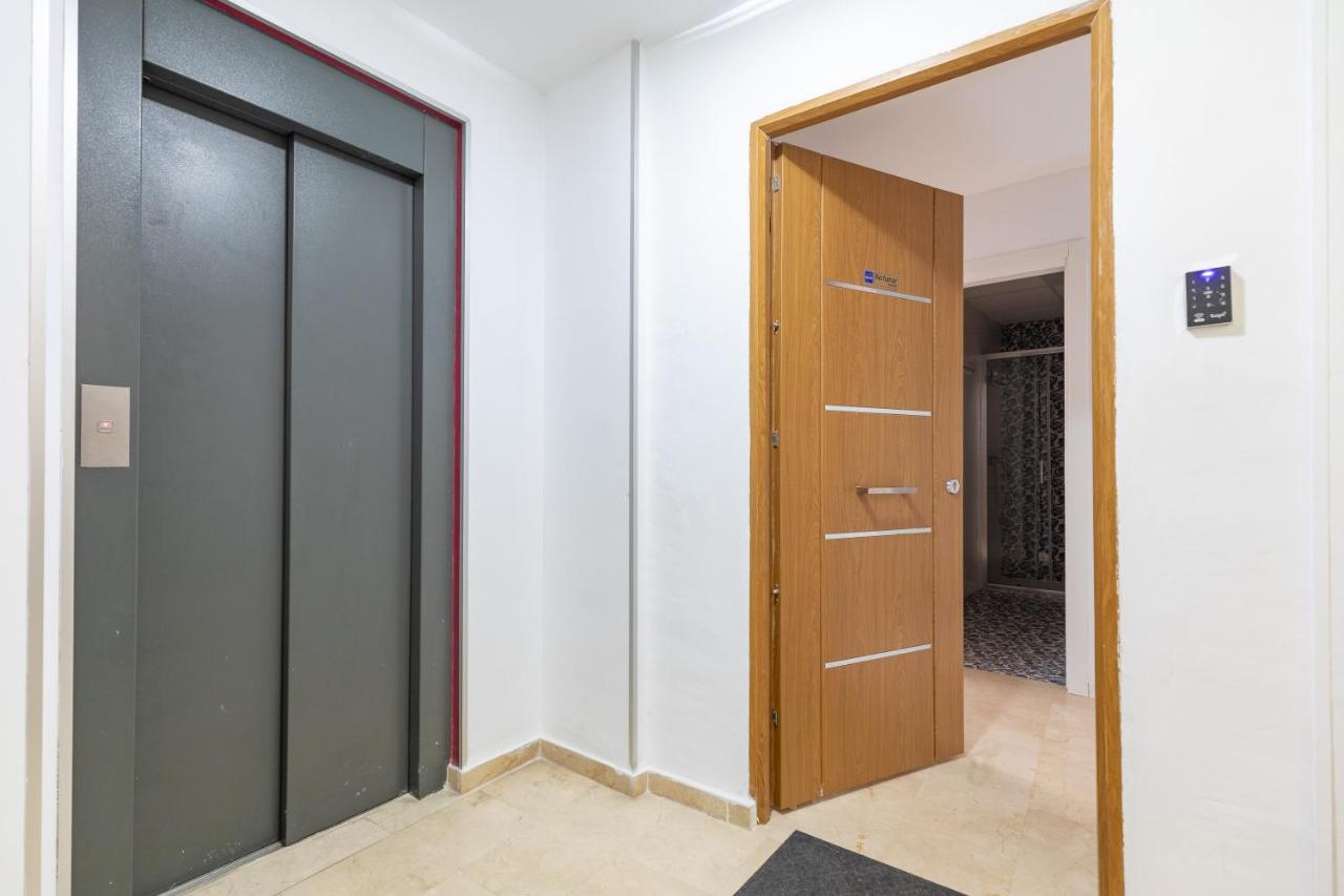Appartamento 