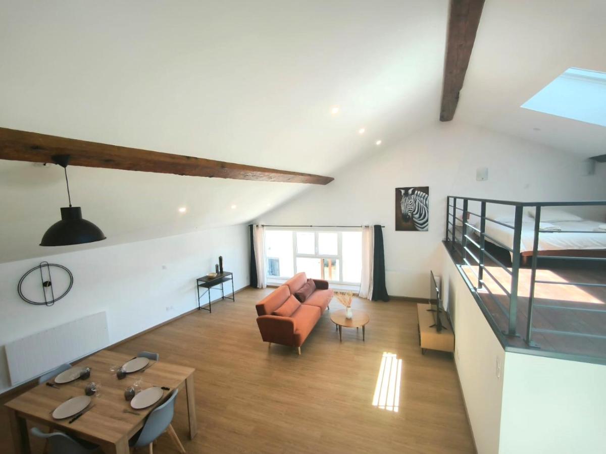 Maisonette