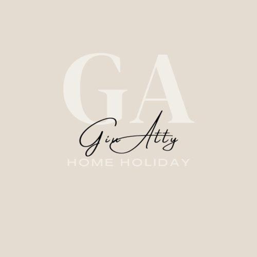 GiuattyHomeHolidayTermoli2 - B&B