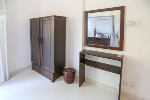 The Ro Villa - B&B Tangalle