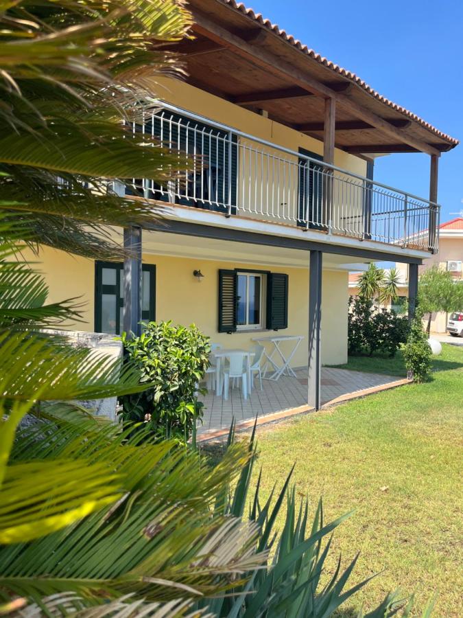 Luna Apartaments - Ferienwohnung