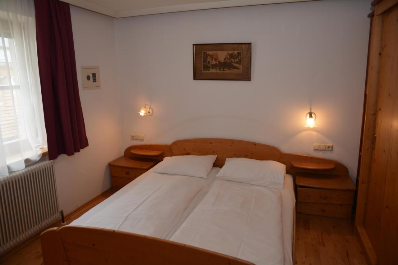 Appartamento con 4 Camere da Letto