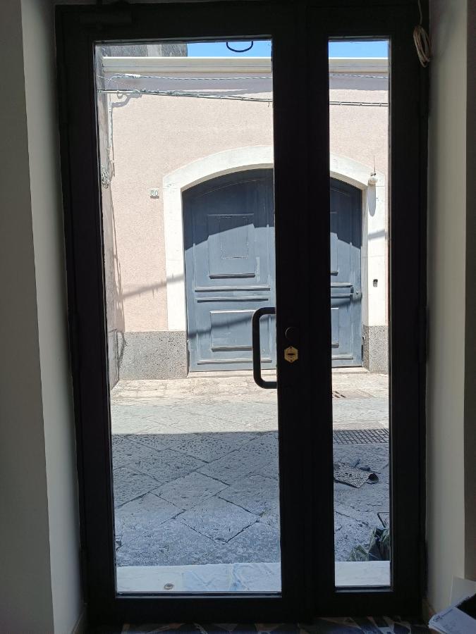 Cuore di Aci - Casa degli Zelanti - Chambres d’hôtes