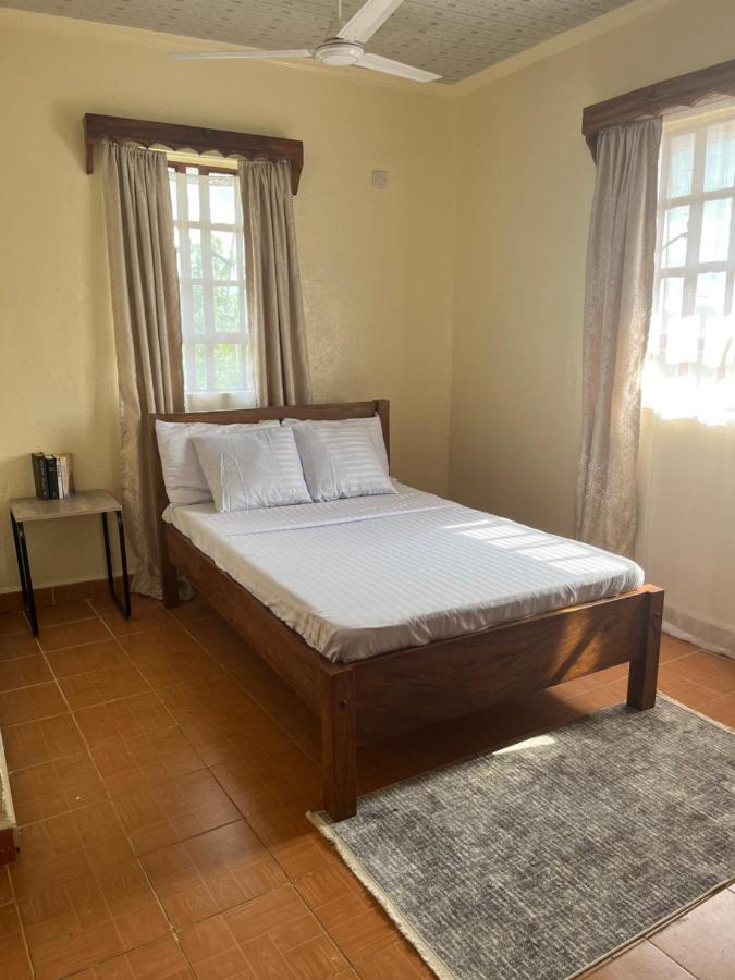 Nollas Shared Apartment - B&B