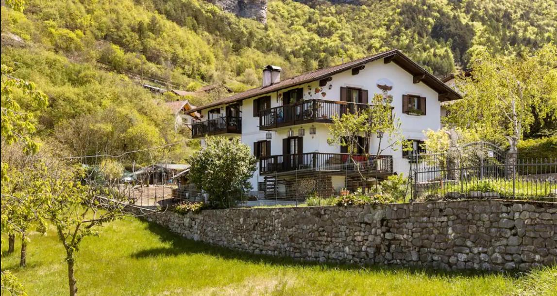 B&B Haus Senter - B&B