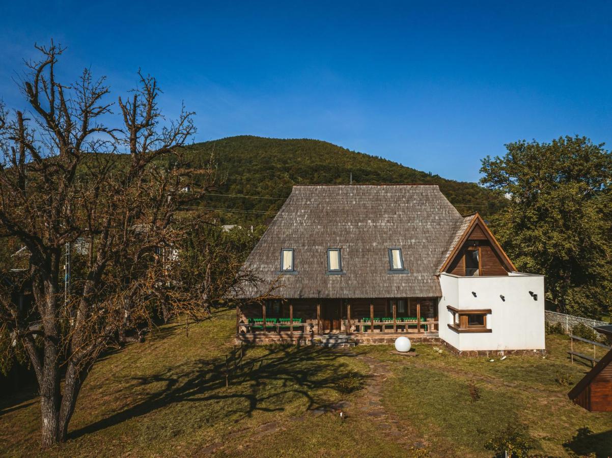 MMexperience - B&B