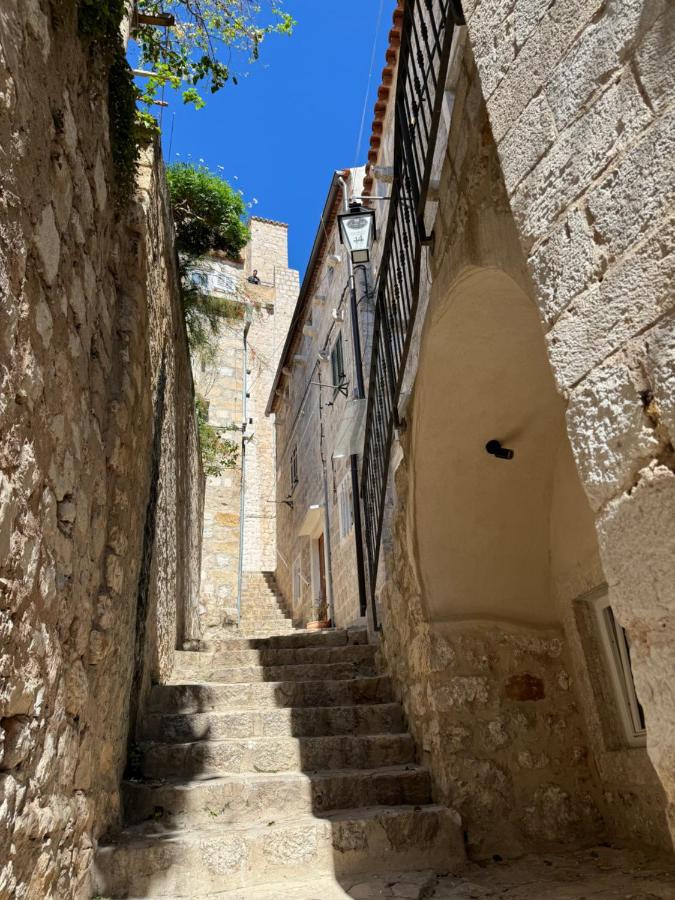 La Vita e Bella VII - B&B Dubrovnik