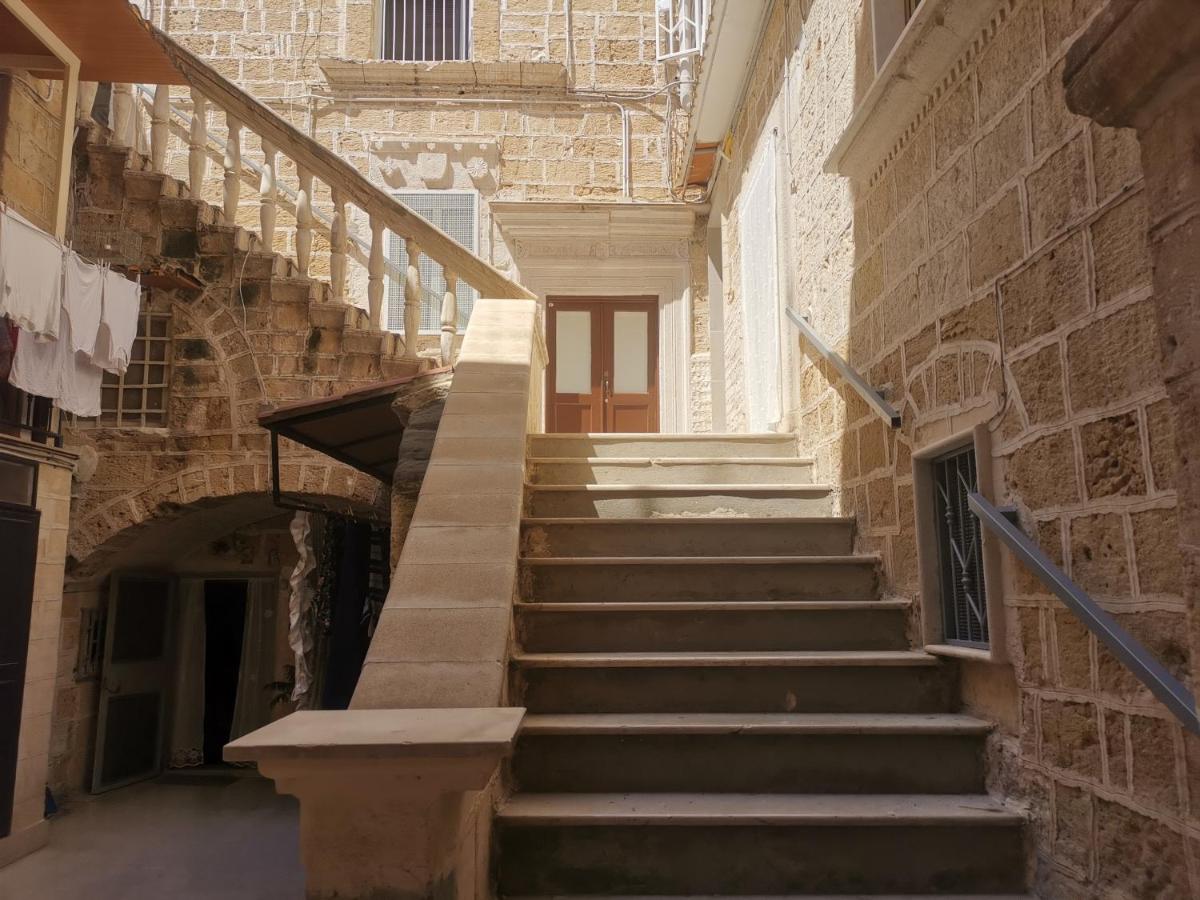 Suite San Marco - B&B Bari