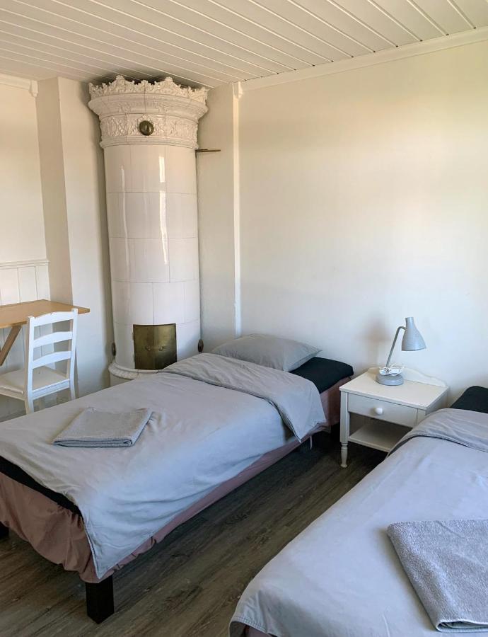 Appartamento con 3 Camere da Letto e con Balcone