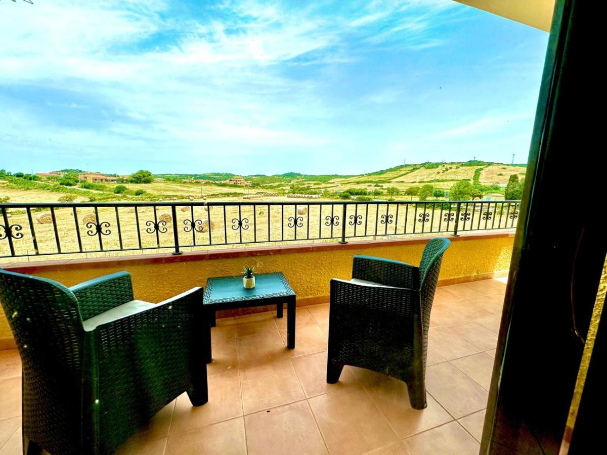 Appartamento Assunta - B&B