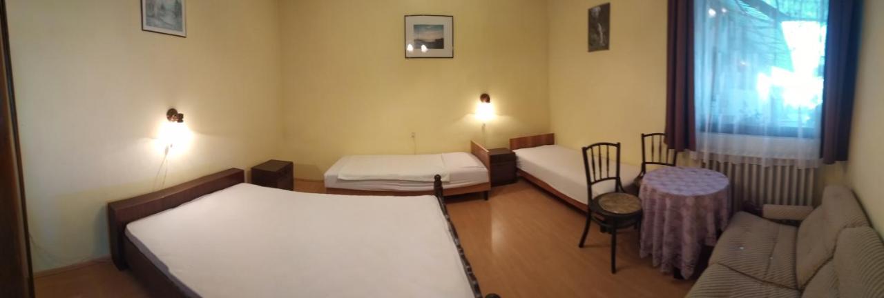 Appartamento con 1 Camera da Letto