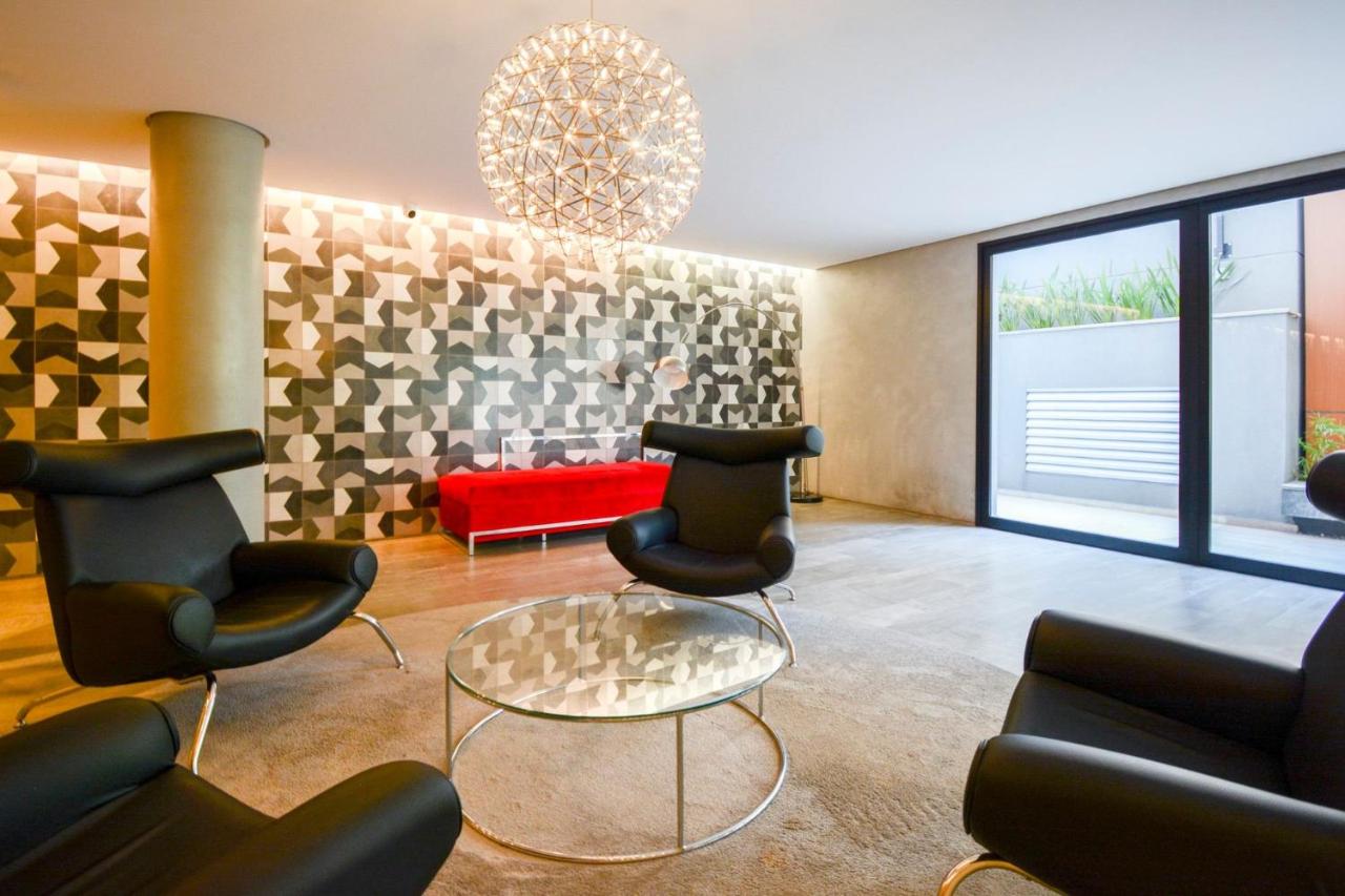 Studio Supérieur