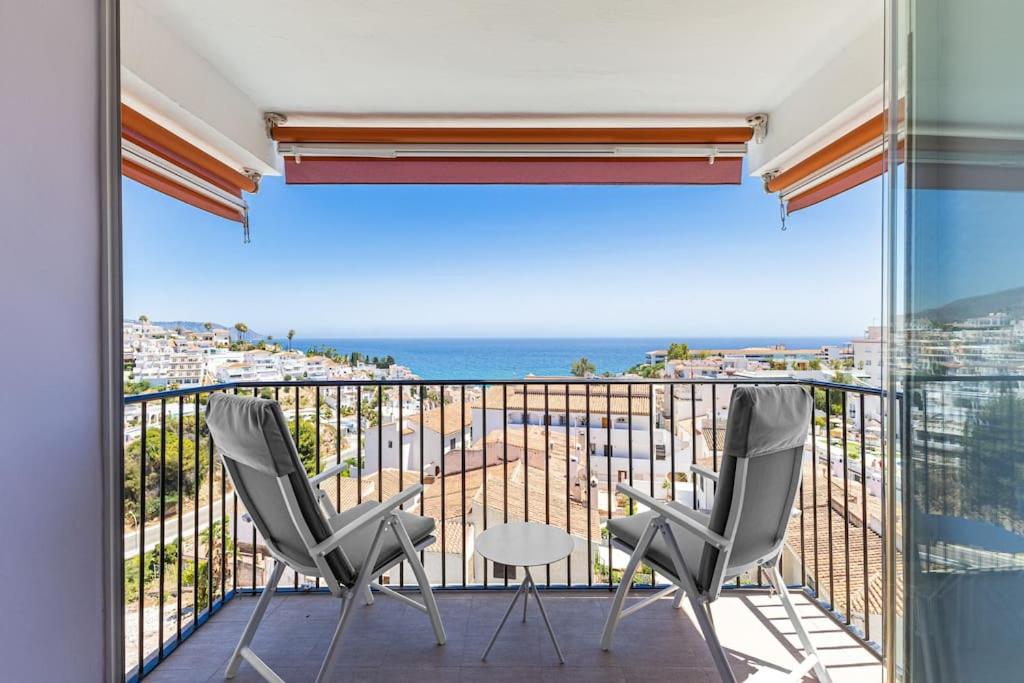 Edificio Miami, 2 bedroom - B&B