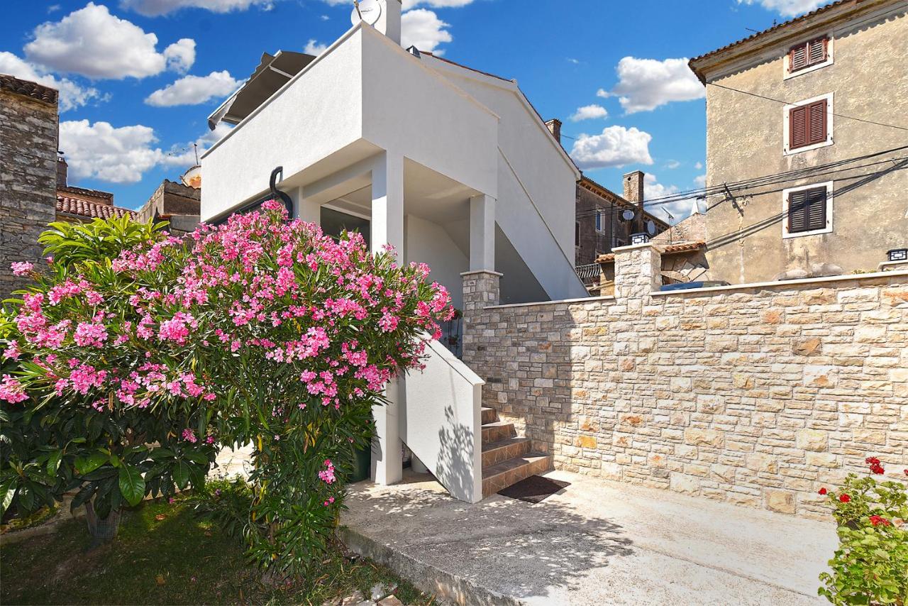Apartment Senada 1503 - B&B Gallesano