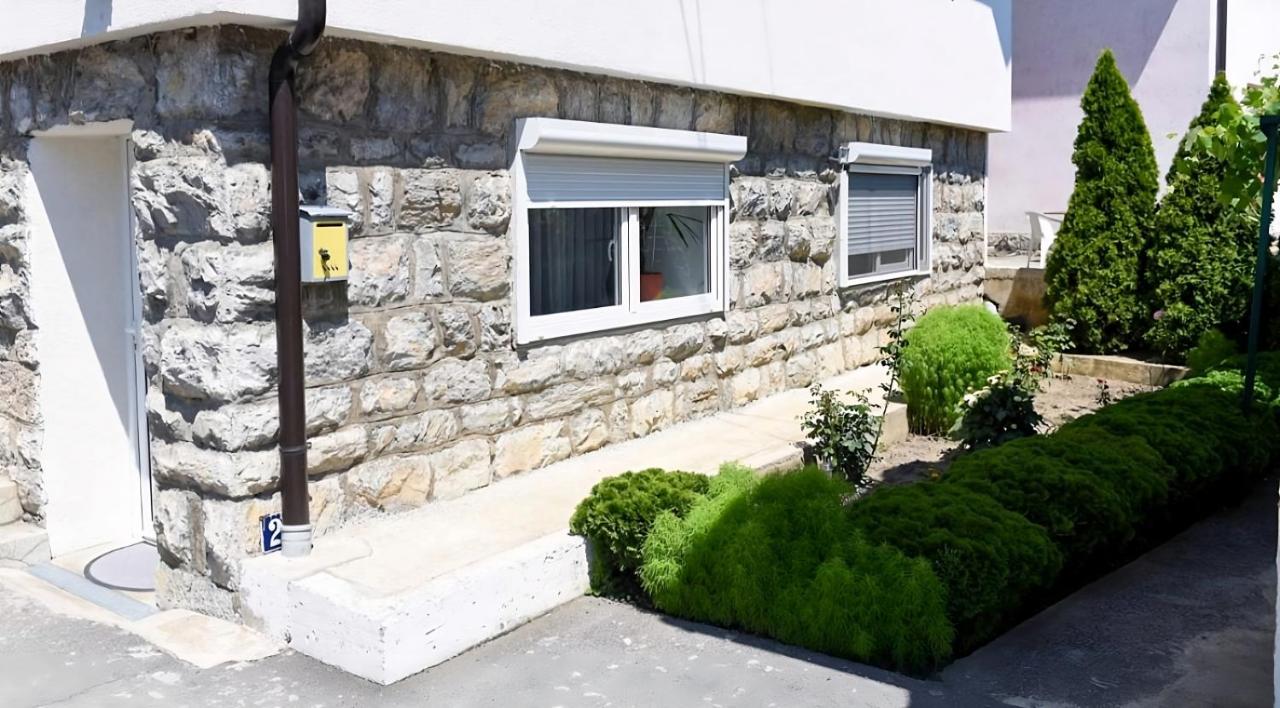 Apartman Adi - B&B