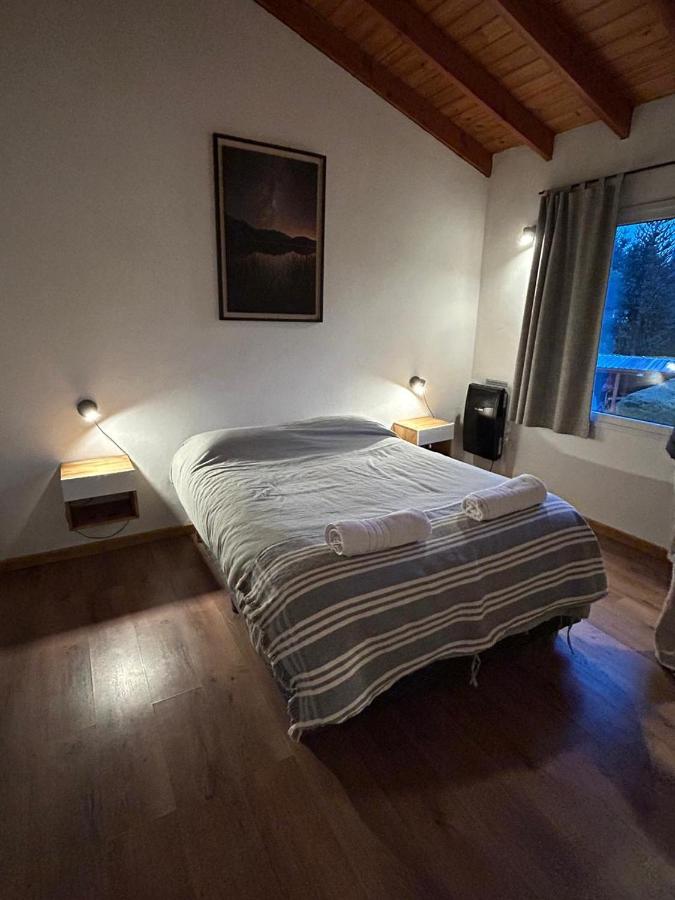 Huis met 1 Slaapkamer