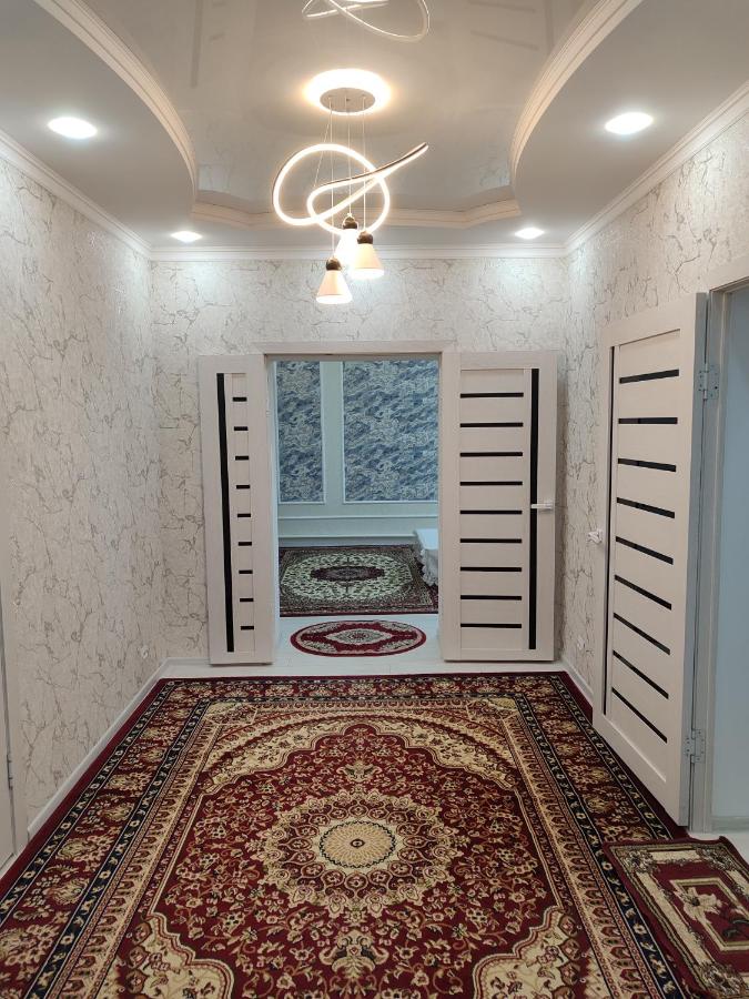 Bayel Guest house - Chambres d’hôtes